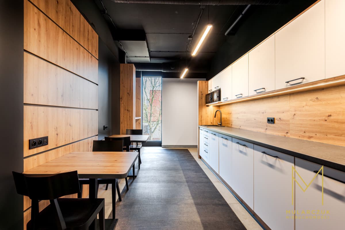 Lokal komercyjny - Zabrze, Zabrze, Juliusza Słowackiego - zdjęcie 5