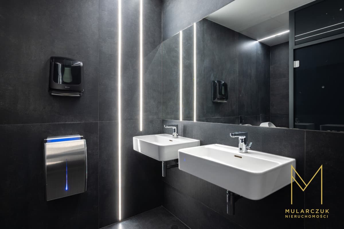 Lokal komercyjny - Zabrze, Zabrze, Juliusza Słowackiego - zdjęcie 7