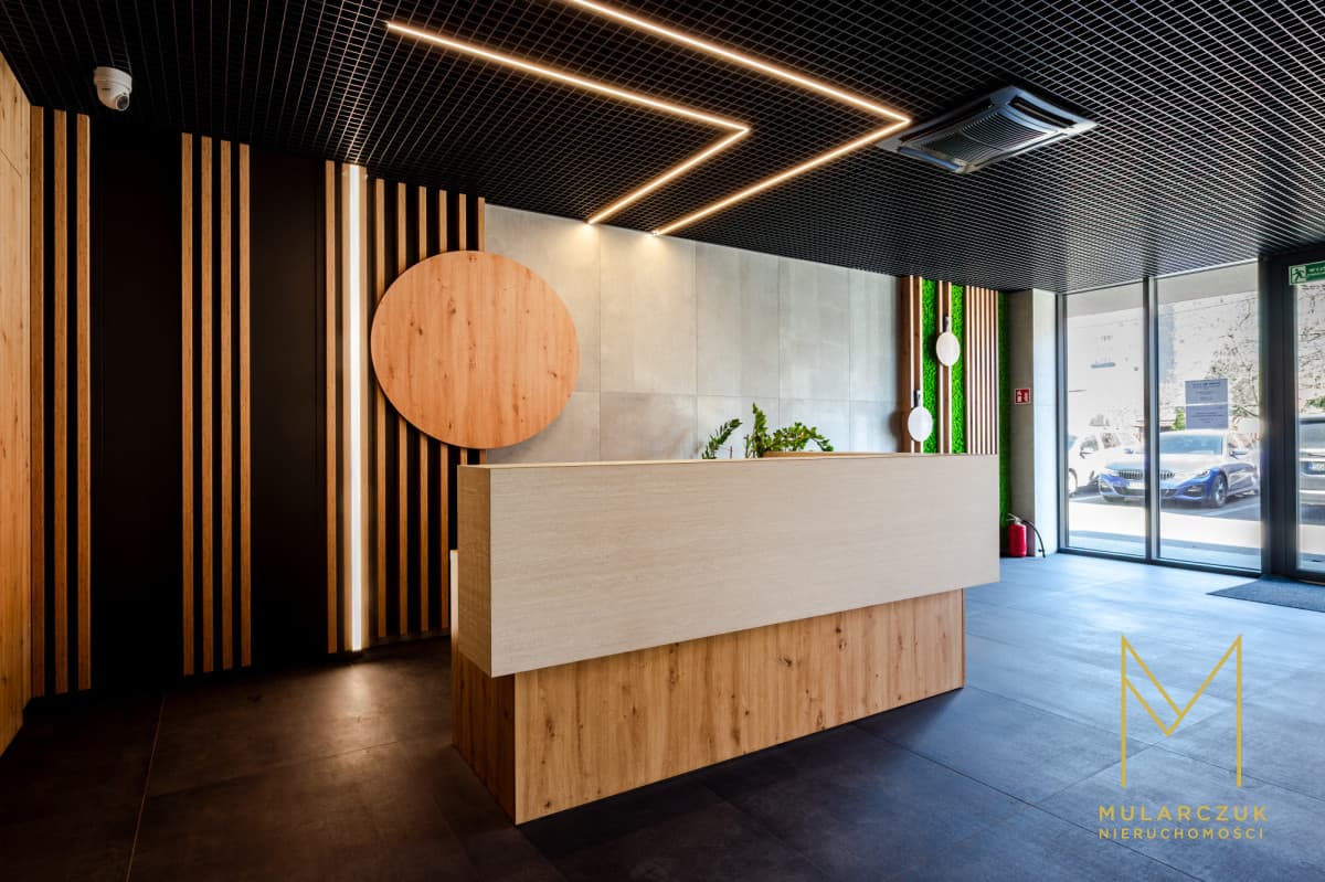 Lokal komercyjny - Zabrze, Zabrze, Juliusza Słowackiego - zdjęcie 8