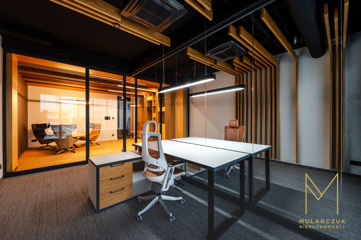 Lokal komercyjny - Zabrze, Zabrze, Juliusza Słowackiego - zdjęcie 1