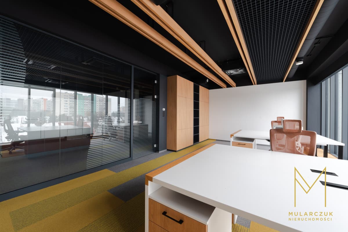 Lokal komercyjny - Zabrze, Zabrze, Juliusza Słowackiego - zdjęcie 3