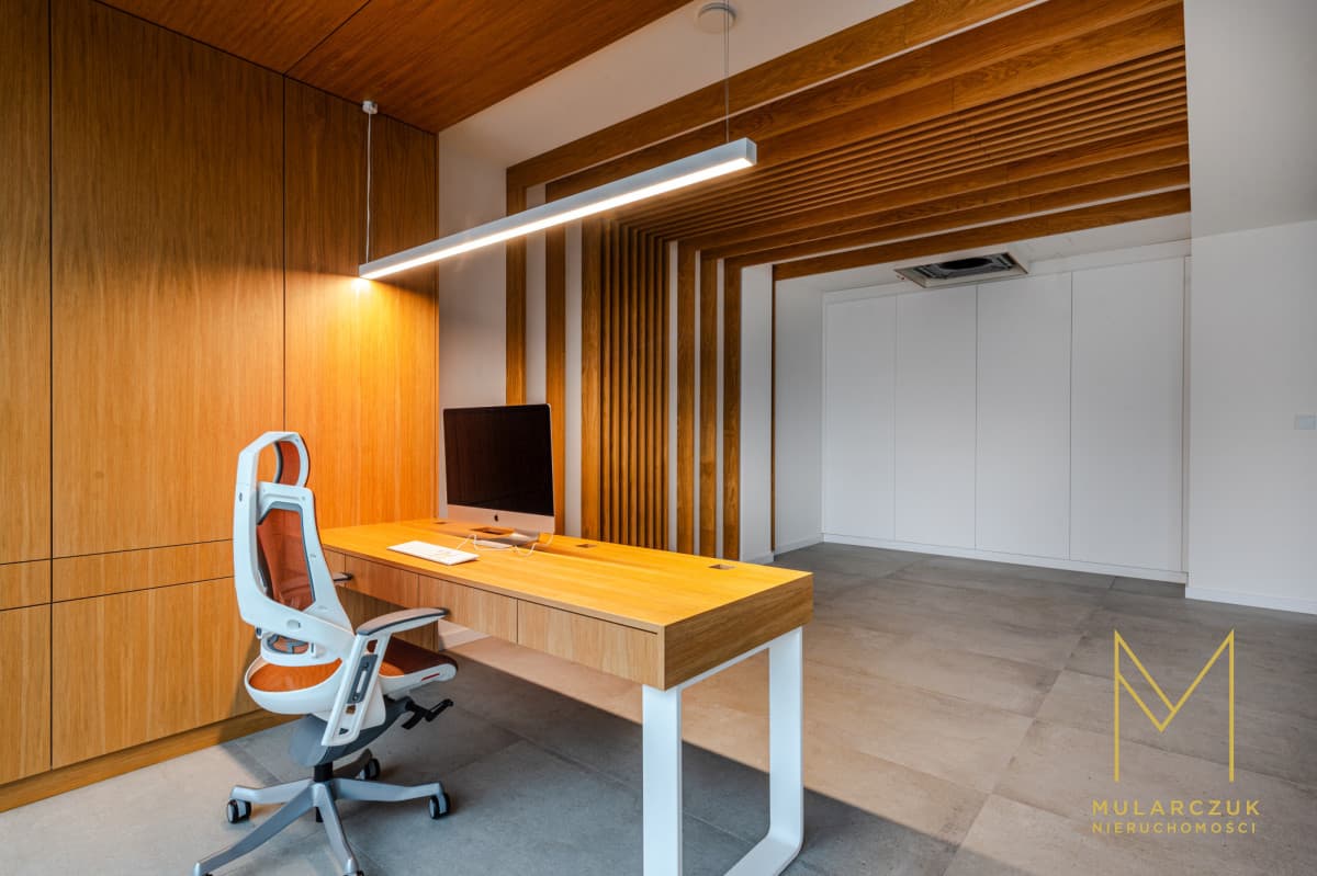 Biuro - Zabrze, Zabrze, Juliusza Słowackiego - zdjęcie 2