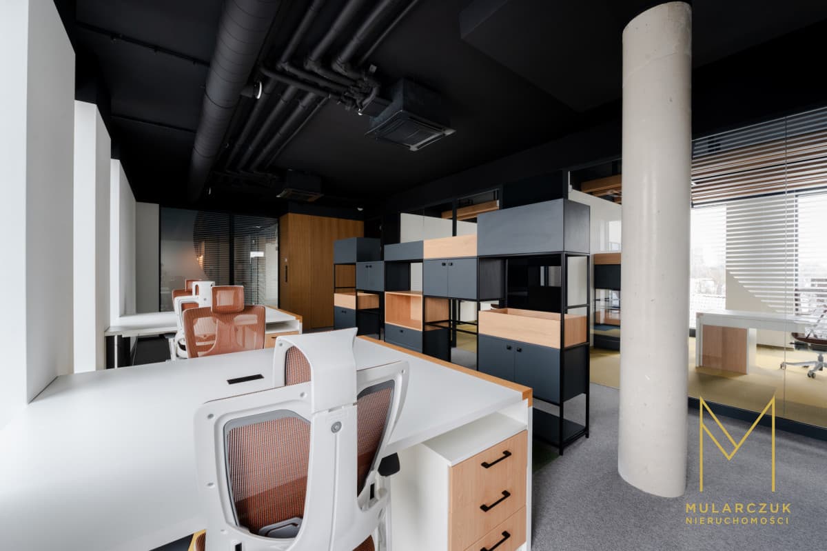 Biuro - Zabrze, Zabrze, Juliusza Słowackiego - zdjęcie 10