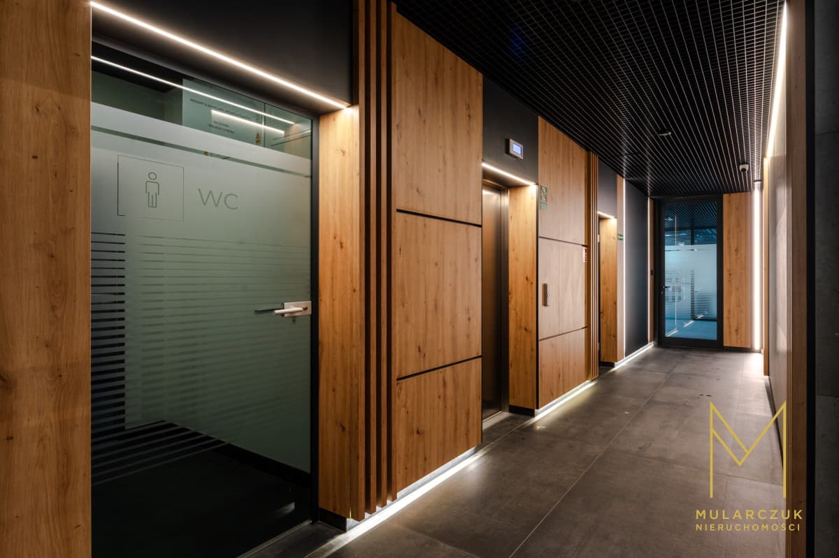 Biuro - Zabrze, Zabrze, Juliusza Słowackiego - zdjęcie 13