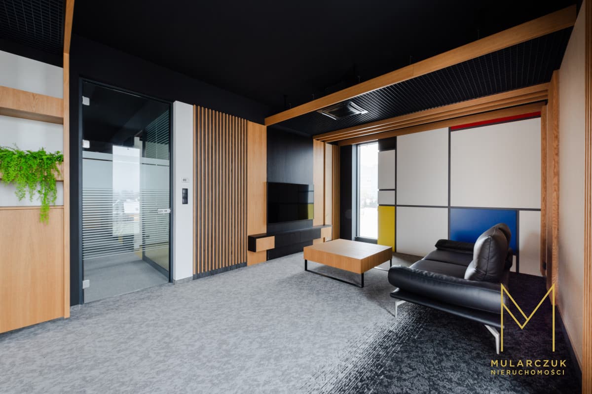 Biuro - Zabrze, Zabrze, Juliusza Słowackiego - zdjęcie 14