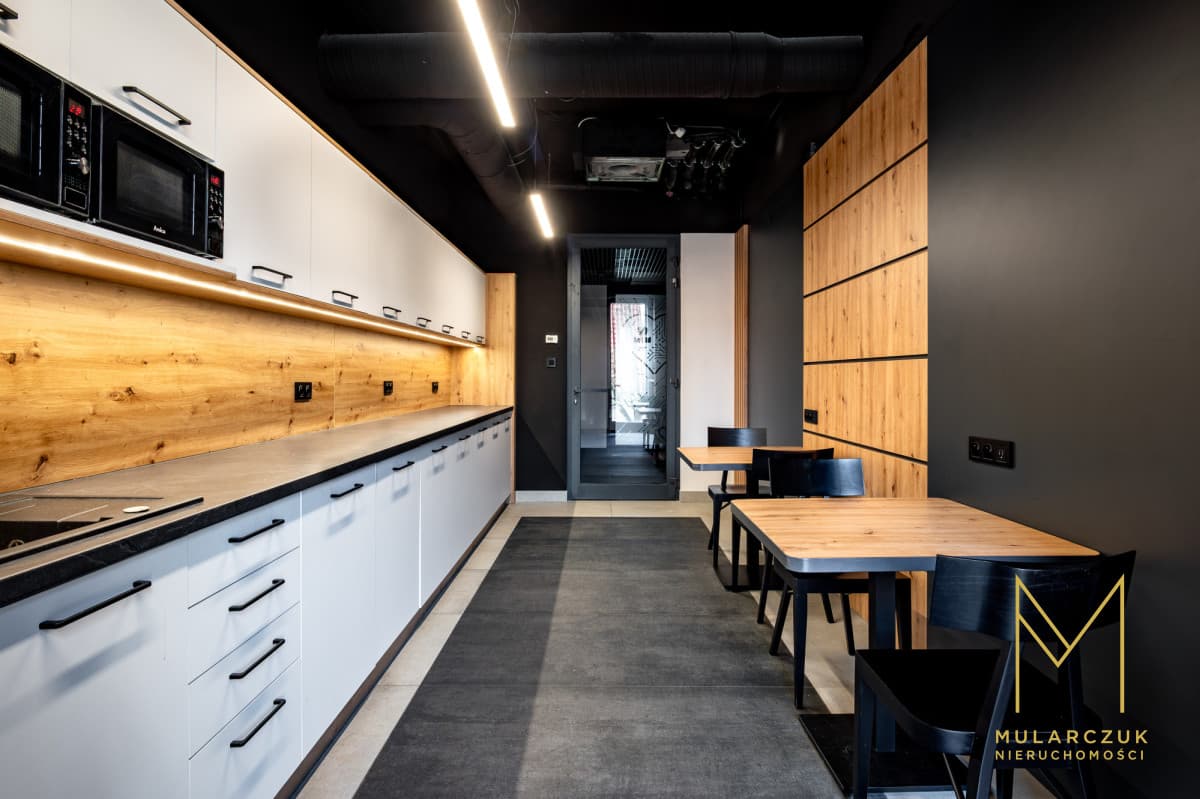 Biuro - Zabrze, Zabrze, Juliusza Słowackiego - zdjęcie 16