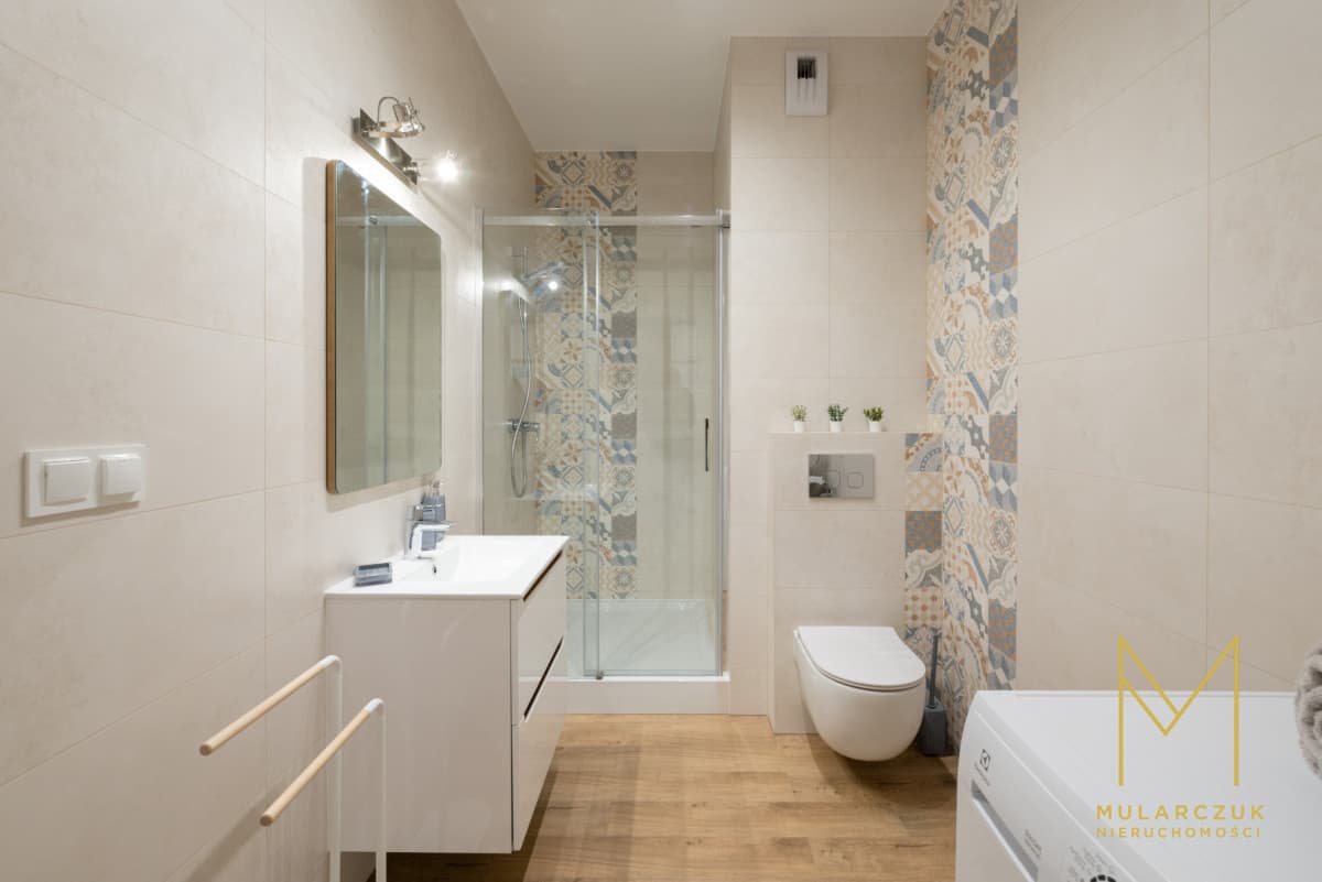 Mieszkanie - Dąbrowa Górnicza, Dąbrowa Górnicza, Michała Spisaka - zdjęcie 6