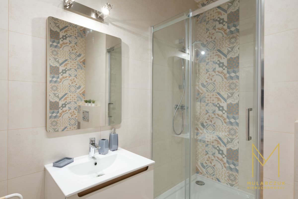 Mieszkanie - Dąbrowa Górnicza, Dąbrowa Górnicza, Michała Spisaka - zdjęcie 7