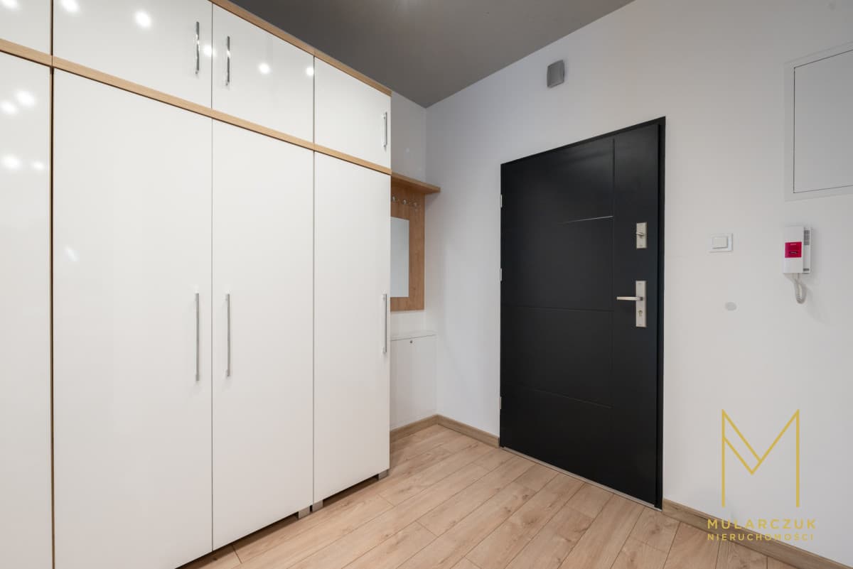 Mieszkanie - Dąbrowa Górnicza, Dąbrowa Górnicza, Michała Spisaka - zdjęcie 9