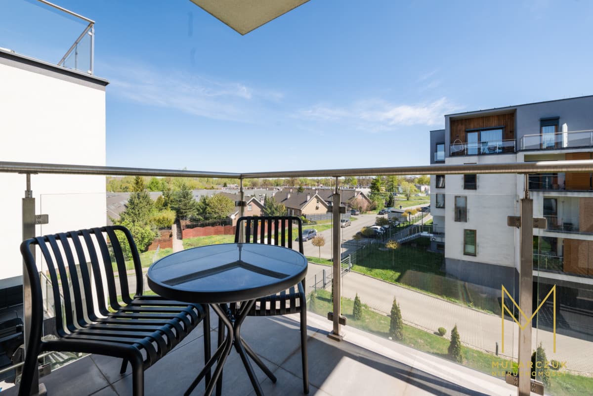 Mieszkanie - Dąbrowa Górnicza, Dąbrowa Górnicza, Michała Spisaka - zdjęcie 11