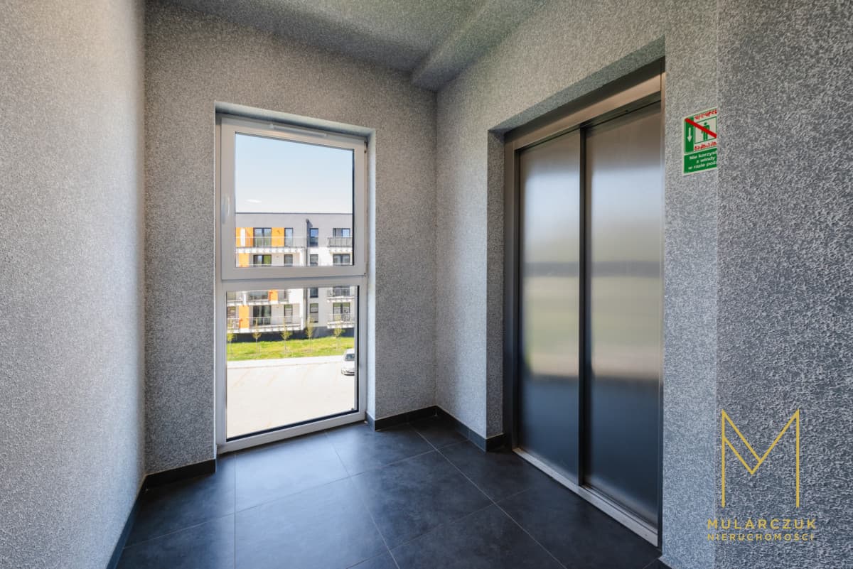 Mieszkanie - Dąbrowa Górnicza, Dąbrowa Górnicza, Michała Spisaka - zdjęcie 13