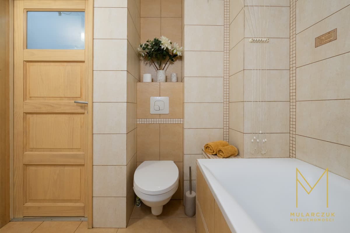 Mieszkanie - Dąbrowa Górnicza, Dąbrowa Górnicza, Cieplaka - zdjęcie 6