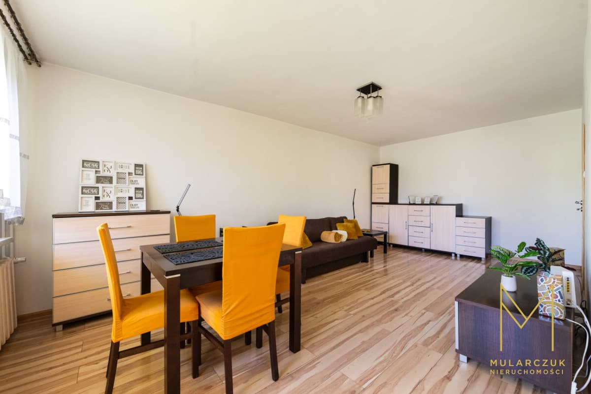 Mieszkanie - Dąbrowa Górnicza, Dąbrowa Górnicza, Cieplaka - zdjęcie 3