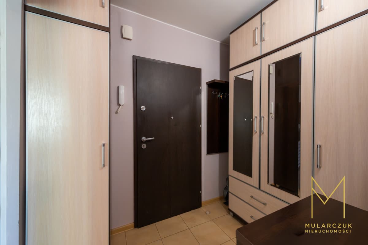 Mieszkanie - Dąbrowa Górnicza, Dąbrowa Górnicza, Cieplaka - zdjęcie 10