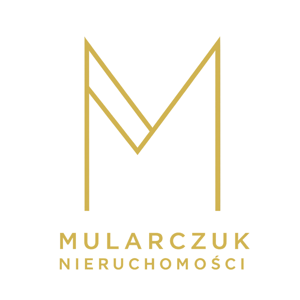 Mularczuk Nieruchomości